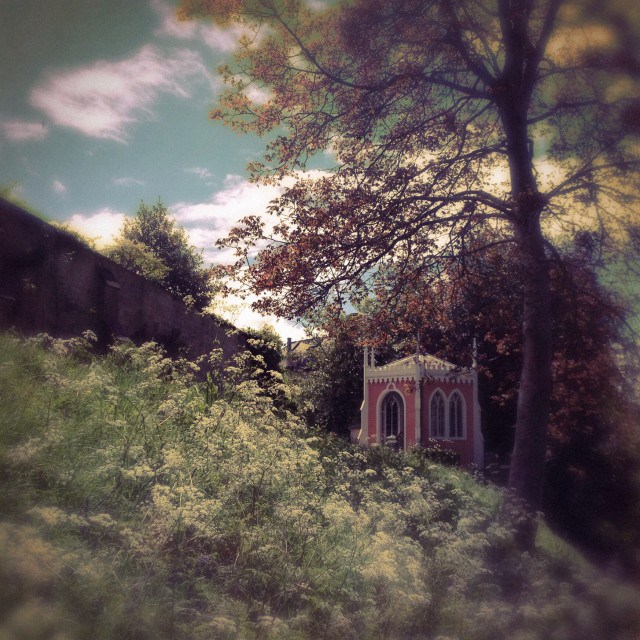 eagle-house-colour-120514-e1400020545316